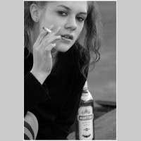 kopfrekorder_025