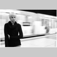 kopfrekorder_031