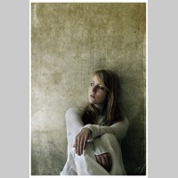 kopfrekorder_034
