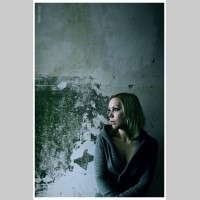 kopfrekorder_089